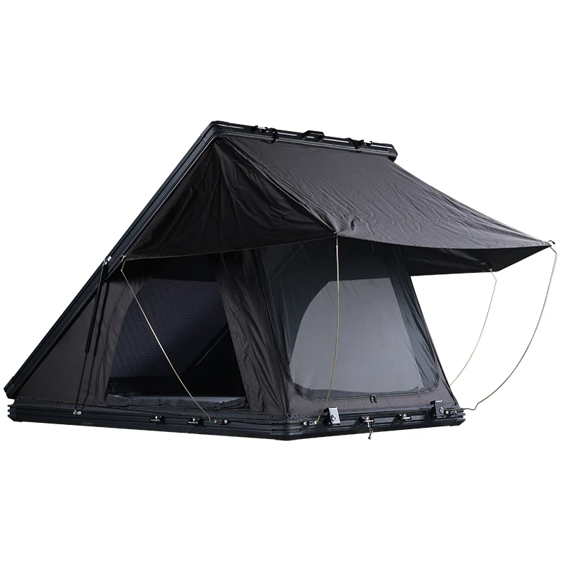 Outdoor Camping Australia - High Quality Wholesale 2-3 Person Outdoor