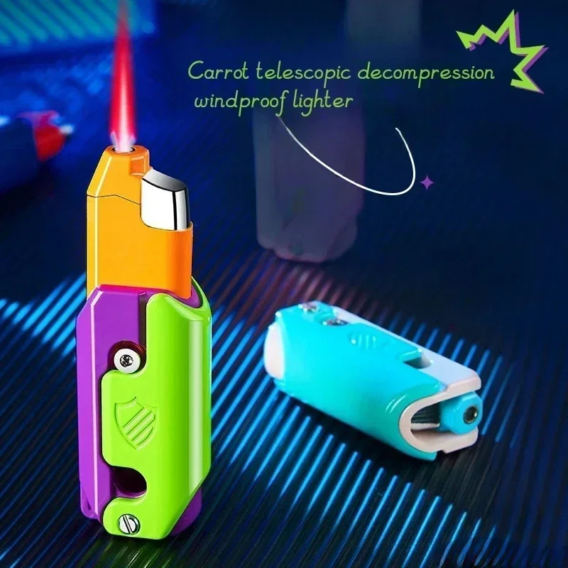 Cute Refillable Fire starter W - Fire Starter Flint 评论和价格
