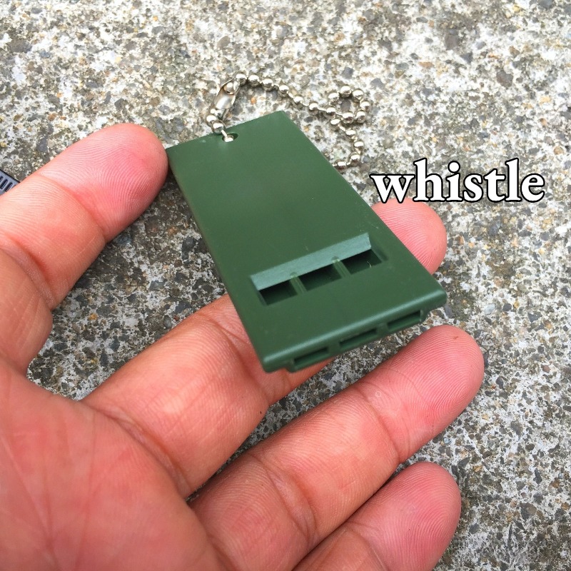Outdoor Survival Fire Starter  - Fire Starter Flint 评论和价格