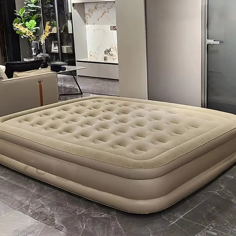 Interior Air Mattress Glamping - Outdoor Camping Couch 评论和价格