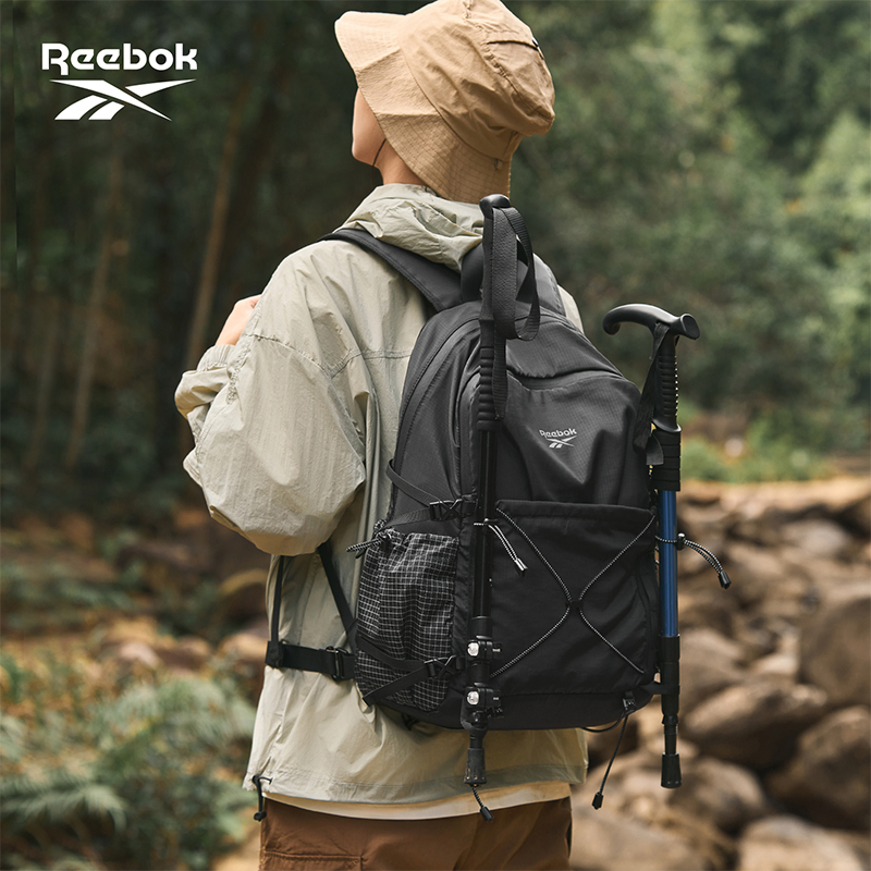 REEBOK Multifunctional Outdoor - Outdoor Camping Hiking 评论和价格