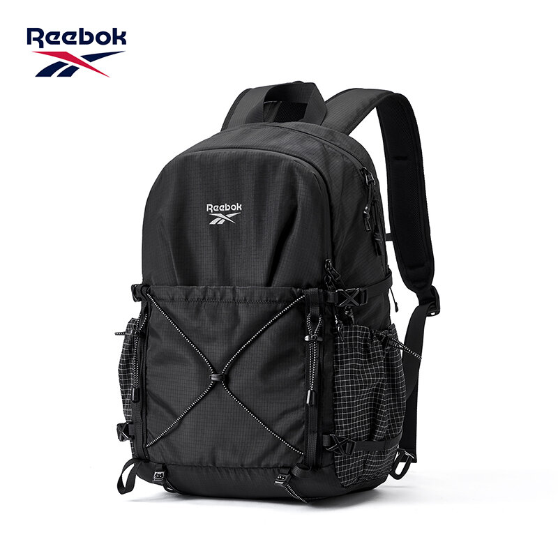 REEBOK Multifunctional Outdoor - Outdoor Camping Hiking 评论和价格