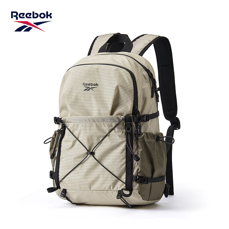 REEBOK Multifunctional Outdoor - Outdoor Camping Hiking 评论和价格