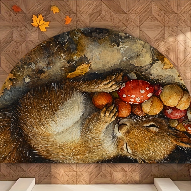 Elegant Entomology Mat Soft Co - Camping Outdoor Or Indoor 评论和价格