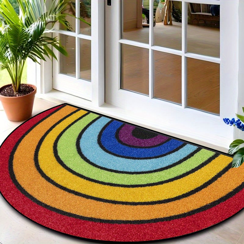 Elegant Entomology Mat Soft Co - Camping Outdoor Or Indoor 评论和价格