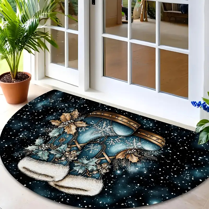 Elegant Entomology Mat Soft Co - Camping Outdoor Or Indoor 评论和价格