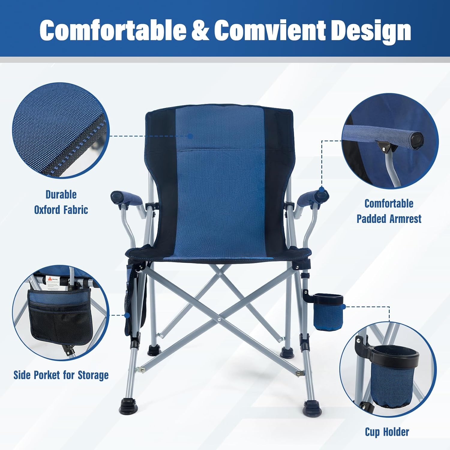 Factory Wholesale Outdoor Port - Outdoor Camping Hiking 评论和价格