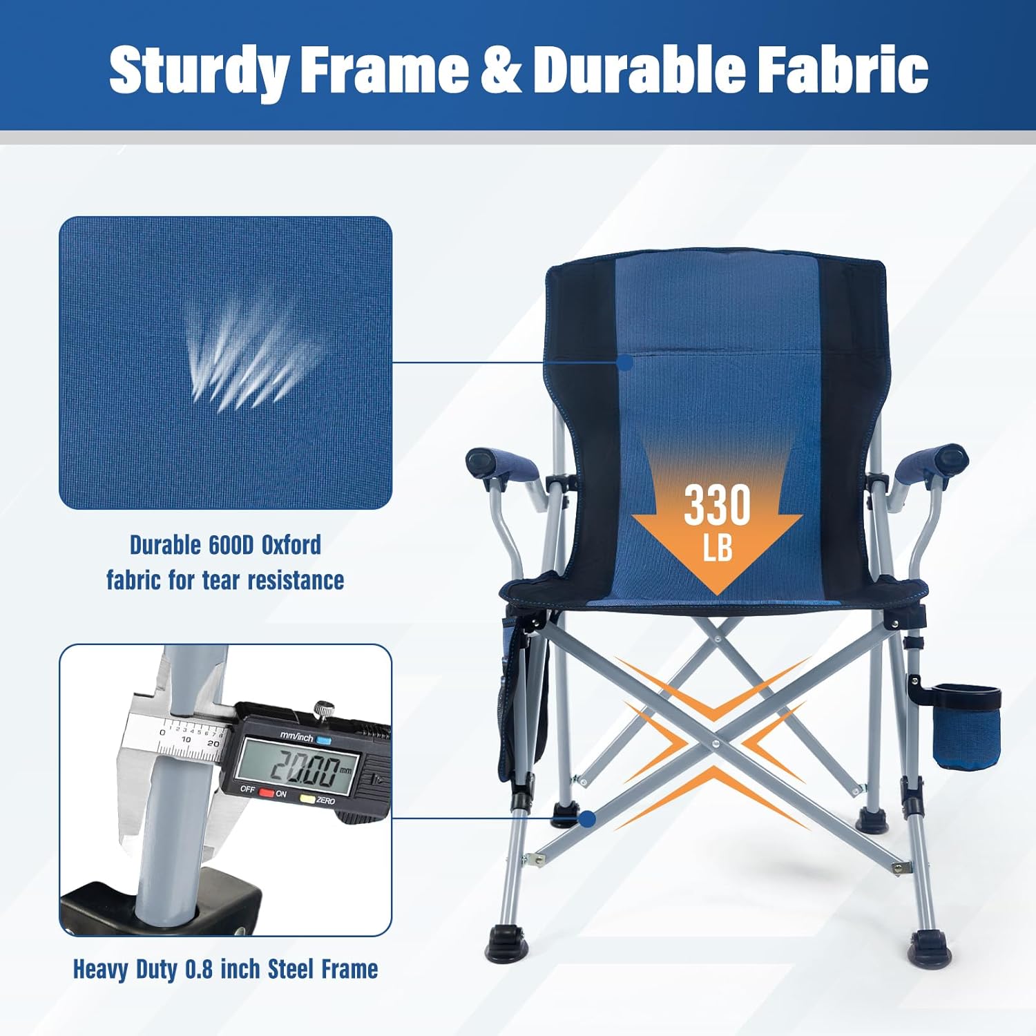 Factory Wholesale Outdoor Port - Outdoor Camping Hiking 评论和价格