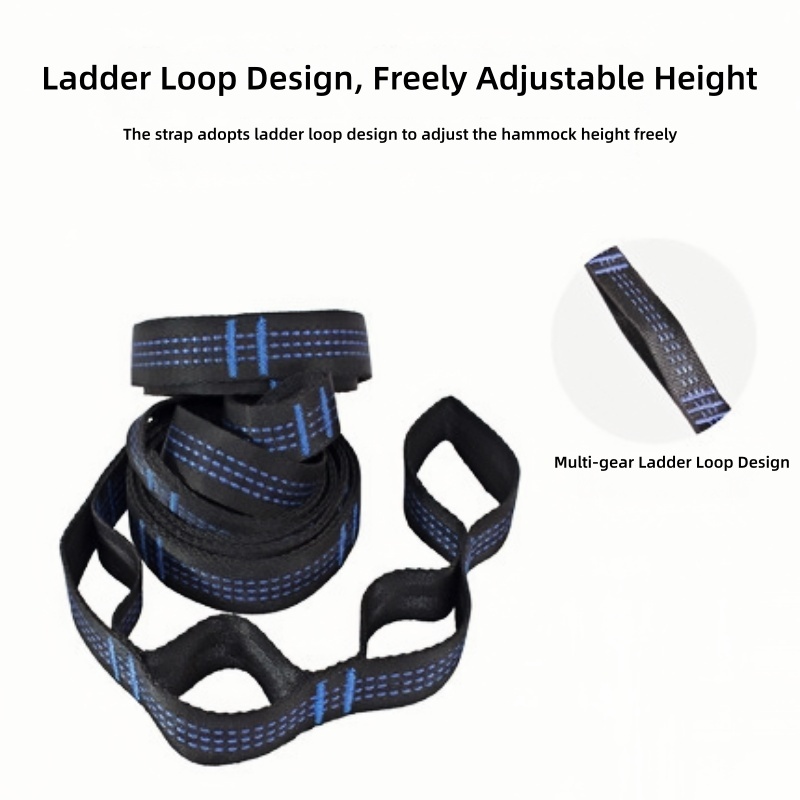 New type of outdoor camping ha - Camping Outdoor Or Indoor 评论和价格