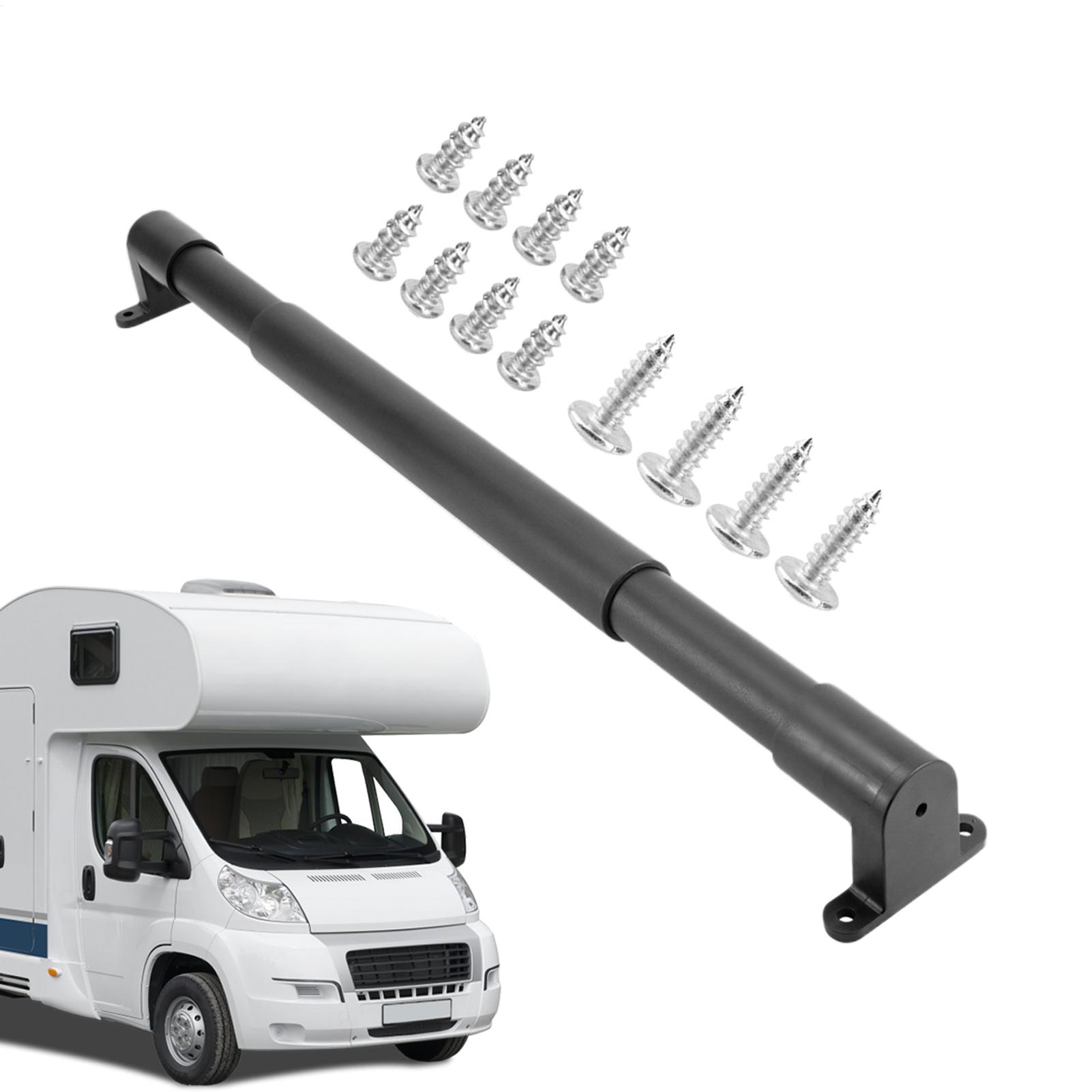 RV Screen Door Handle Telescop - Outdoor Camping Rentals 评论和价格