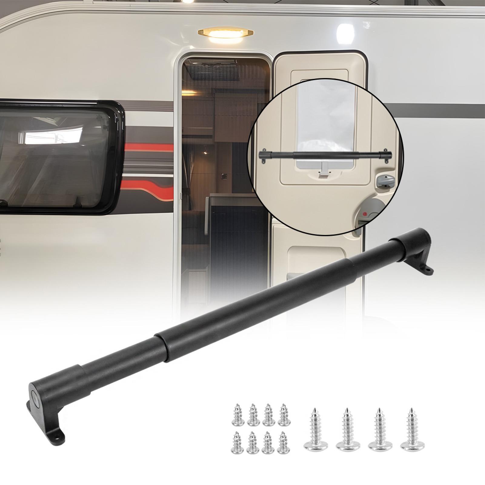 RV Screen Door Handle Telescop - Outdoor Camping Rentals 评论和价格