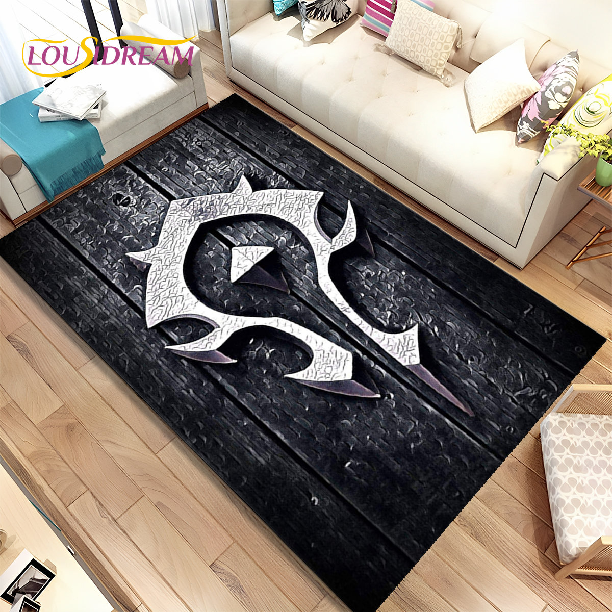 World of Warcraft,WOW ,Game Ga - Outdoor Camping Games For Kids 评论和价格