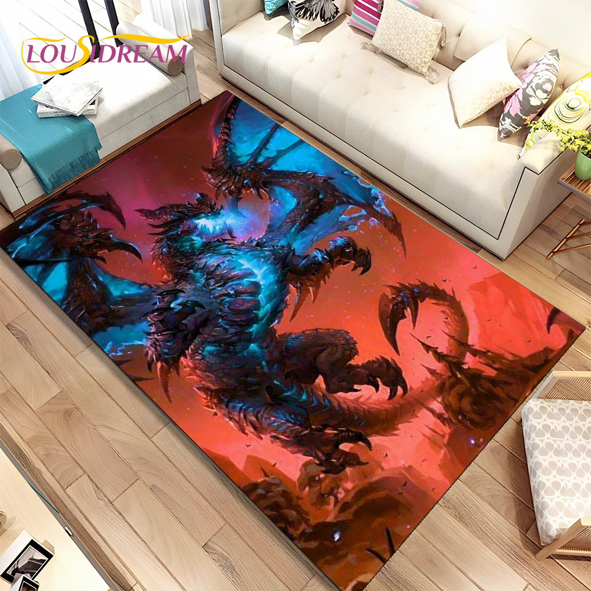 World of Warcraft,WOW ,Game Ga - Outdoor Camping Games For Kids 评论和价格