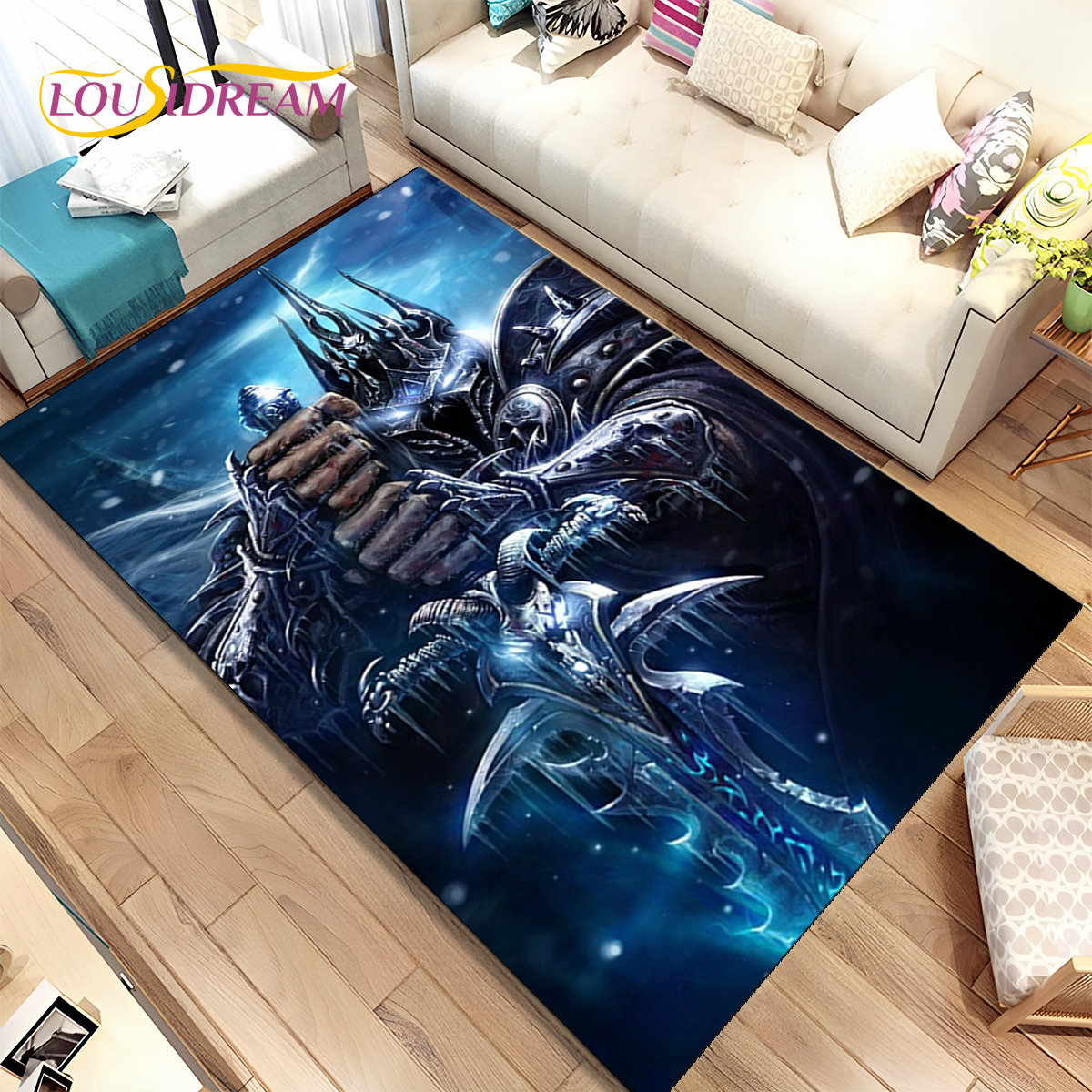 World of Warcraft,WOW ,Game Ga - Outdoor Camping Games For Kids 评论和价格