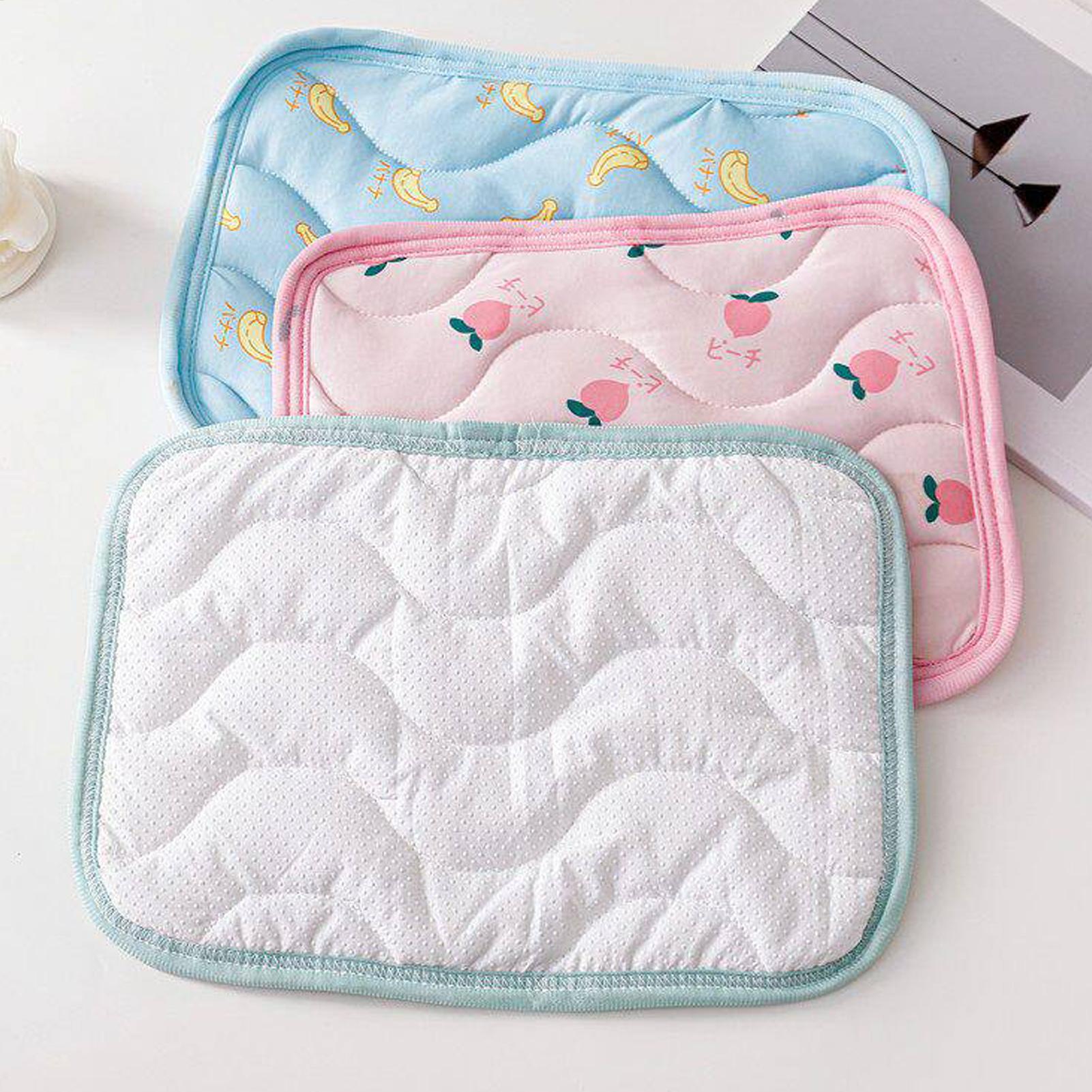 Pet Cooling Mat Washable Small - Outdoor Camping Dog Kennel 评论和价格