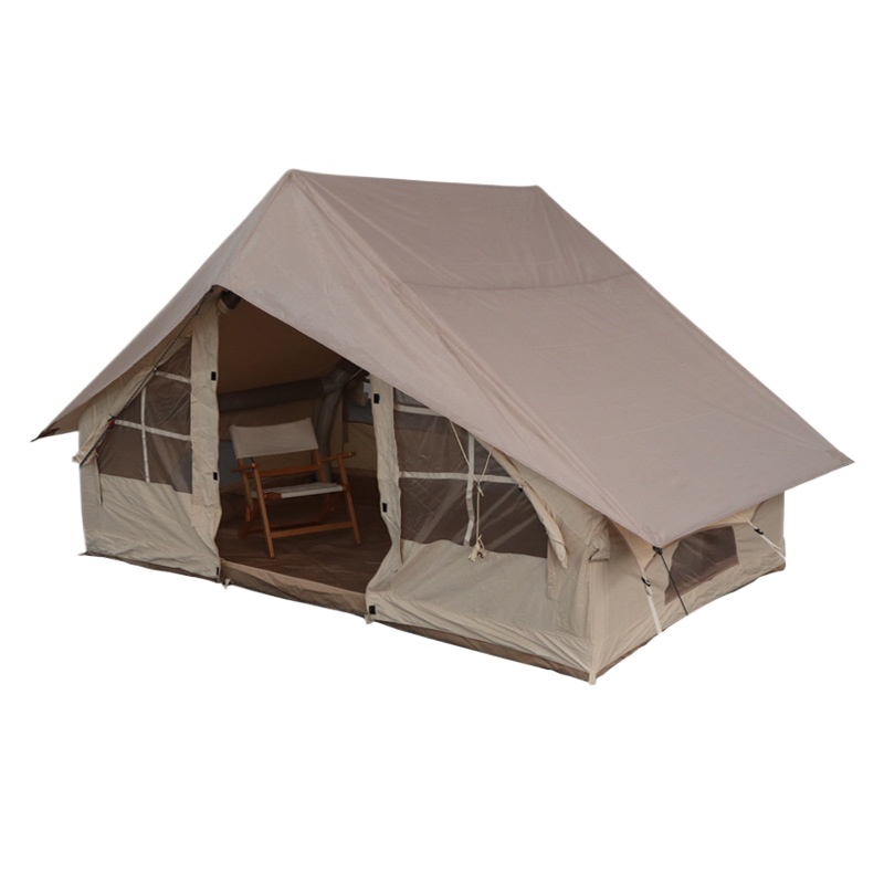 Outdoor Tent Waterproof Cover  - Outdoor Camping Canopy 评论和价格