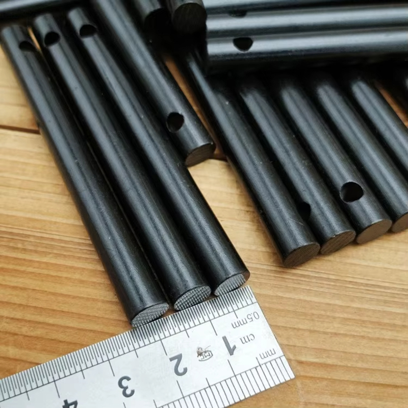 Outdoor Emergency Magnesium St - Fire Starter Flint 评论和价格