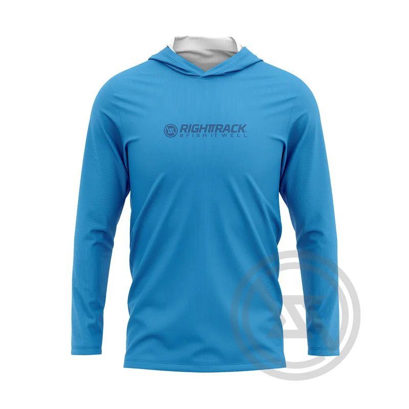 New RIGHTTRACK Colorful Men's  - Camping Outdoor Clothing 评论和价格