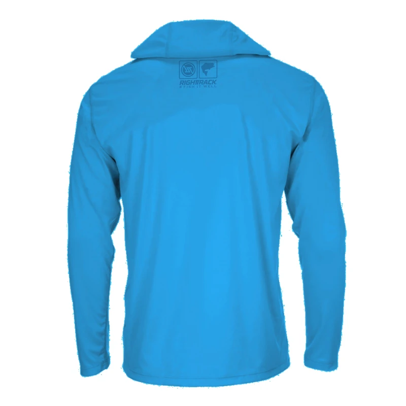 New RIGHTTRACK Colorful Men's  - Camping Outdoor Clothing 评论和价格