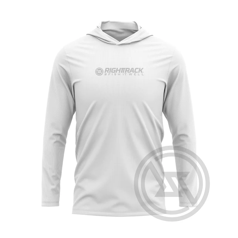 New RIGHTTRACK Colorful Men's  - Camping Outdoor Clothing 评论和价格