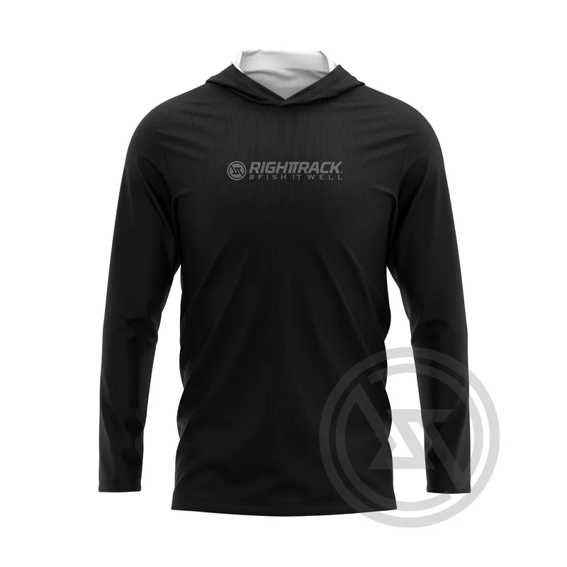 New RIGHTTRACK Colorful Men's  - Camping Outdoor Clothing 评论和价格
