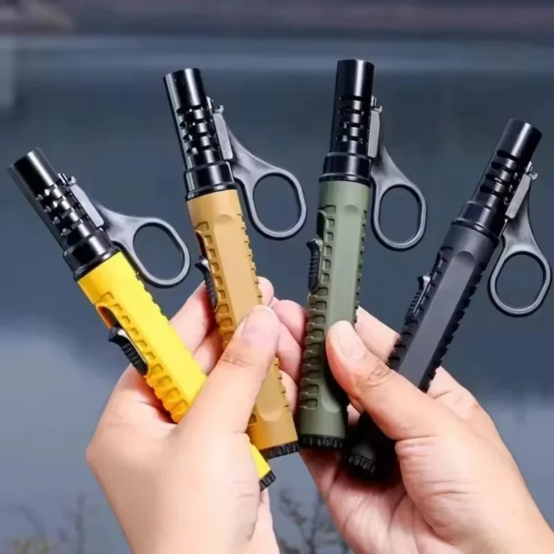 1300° Outdoor Camping Igniter  - Fire Starter Flint 评论和价格