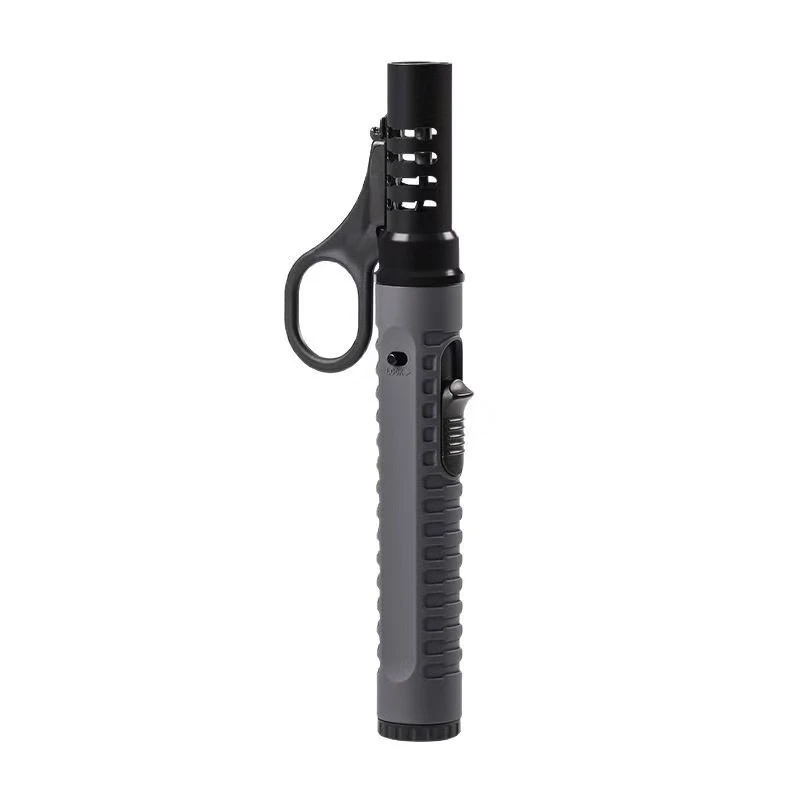 1300° Outdoor Camping Igniter  - Fire Starter Flint 评论和价格