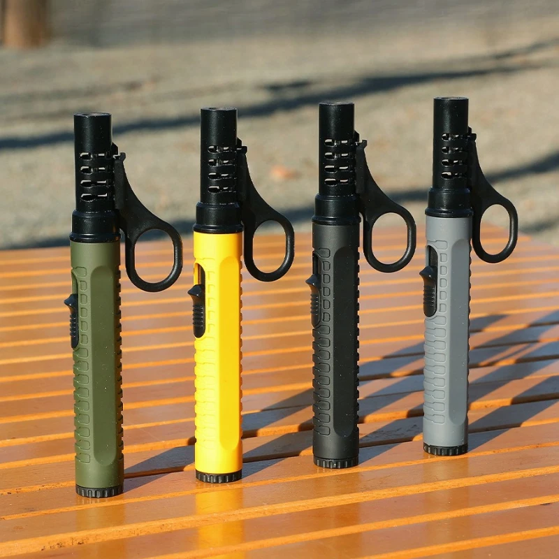 1300° Outdoor Camping Igniter  - Fire Starter Flint 评论和价格