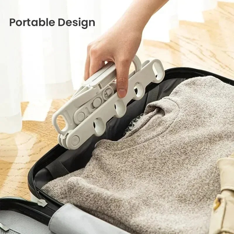 Portable Foldable 5-Hole Cloth - Camping Outdoor Clothing 评论和价格