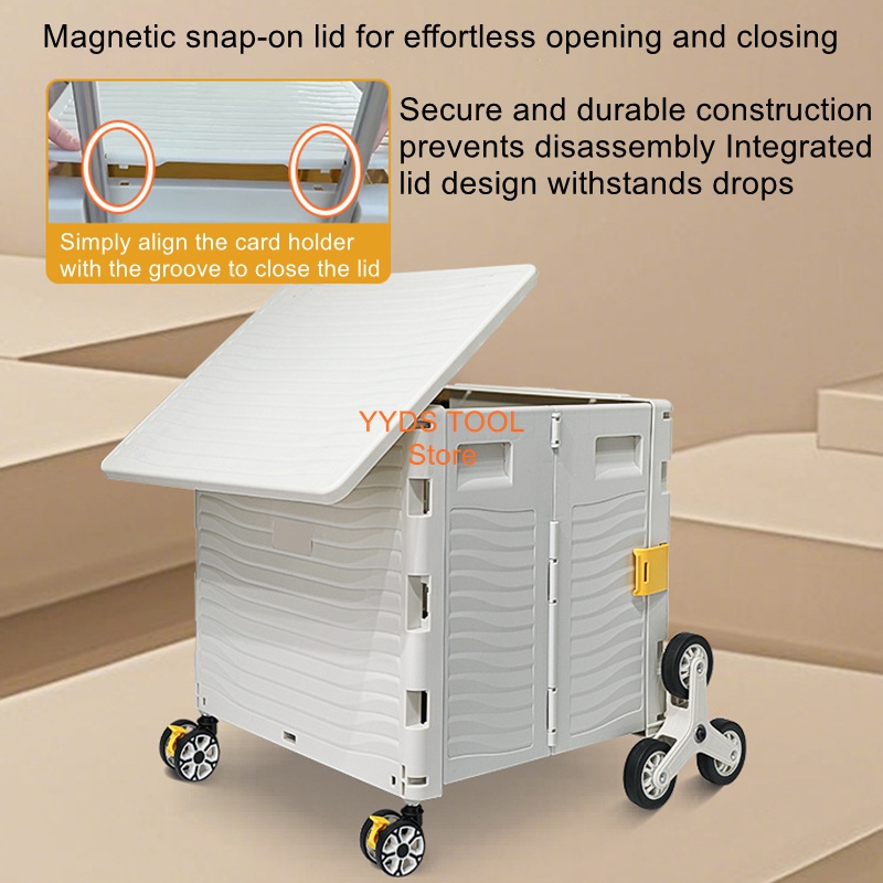 Outdoor Camping Folding Shoppi - Outdoor Camping Shop 评论和价格
