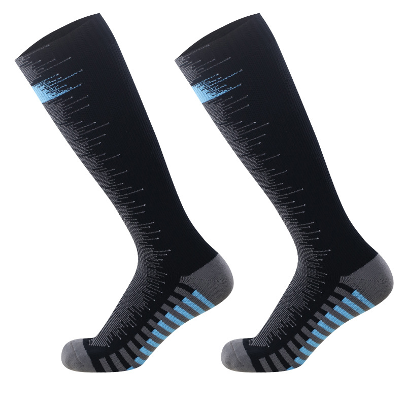Waterproof Socks Hiking Wading - Outdoor Camping Hiking 评论和价格