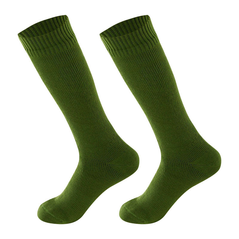 Waterproof Socks Hiking Wading - Outdoor Camping Hiking 评论和价格