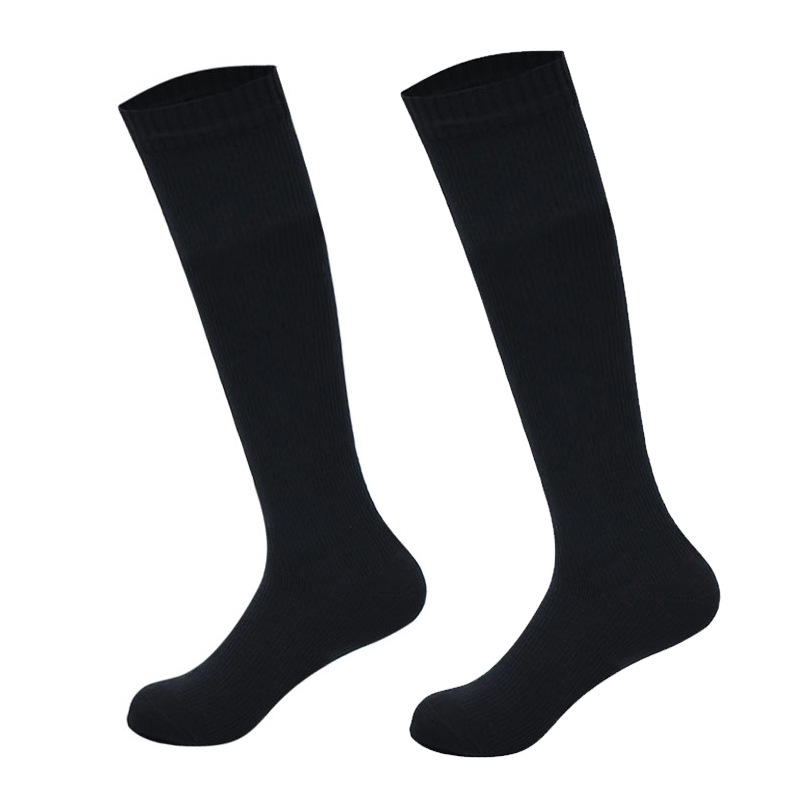 Waterproof Socks Hiking Wading - Outdoor Camping Hiking 评论和价格