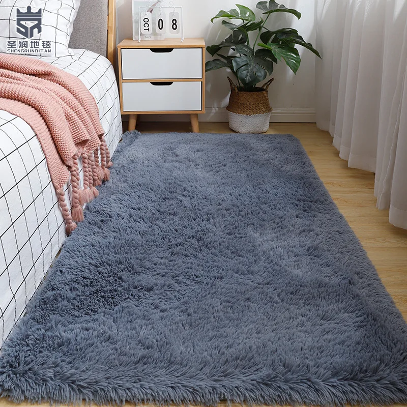 Soft and Luxurious Silk-Like C - Camping Outdoor Or Indoor 评论和价格