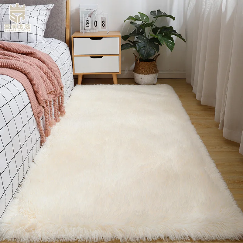 Soft and Luxurious Silk-Like C - Camping Outdoor Or Indoor 评论和价格