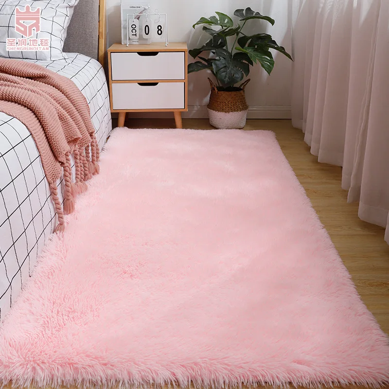 Soft and Luxurious Silk-Like C - Camping Outdoor Or Indoor 评论和价格