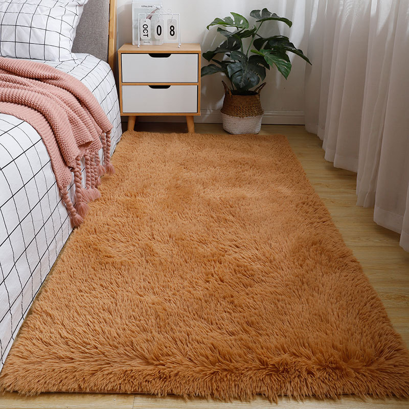 Soft and Luxurious Silk-Like C - Camping Outdoor Or Indoor 评论和价格