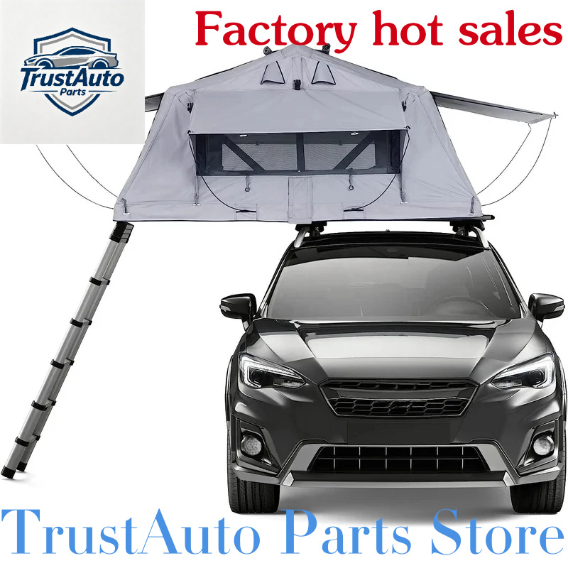 TrustAuto Parts Store Is Havin - Outdoor Camping Canopy 评论和价格
