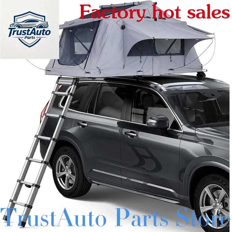 TrustAuto Parts Store Is Havin - Outdoor Camping Canopy 评论和价格