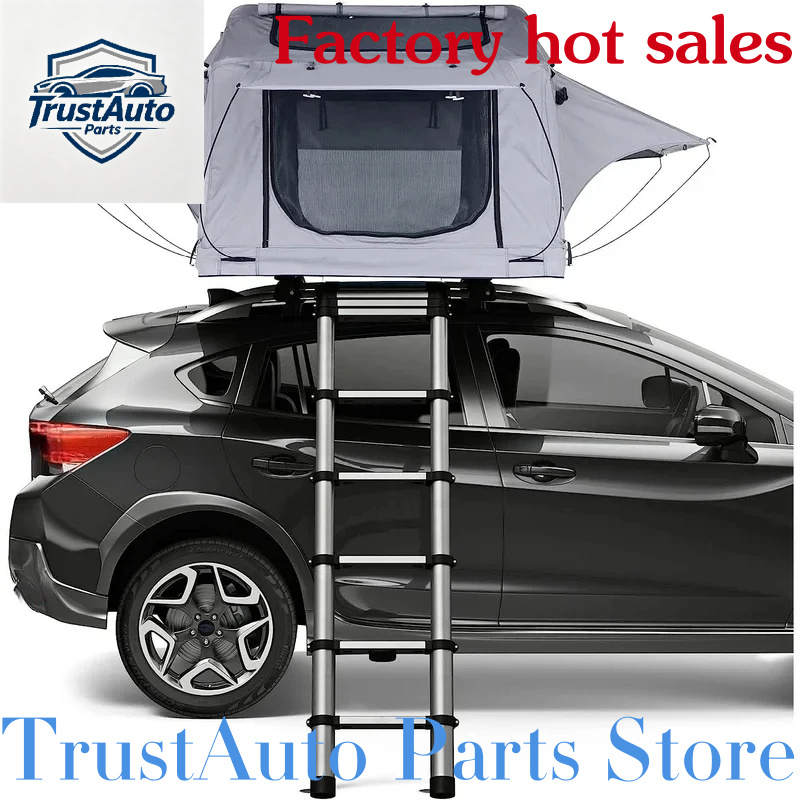 TrustAuto Parts Store Is Havin - Outdoor Camping Canopy 评论和价格