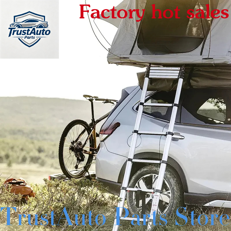TrustAuto Parts Store Is Havin - Outdoor Camping Canopy 评论和价格