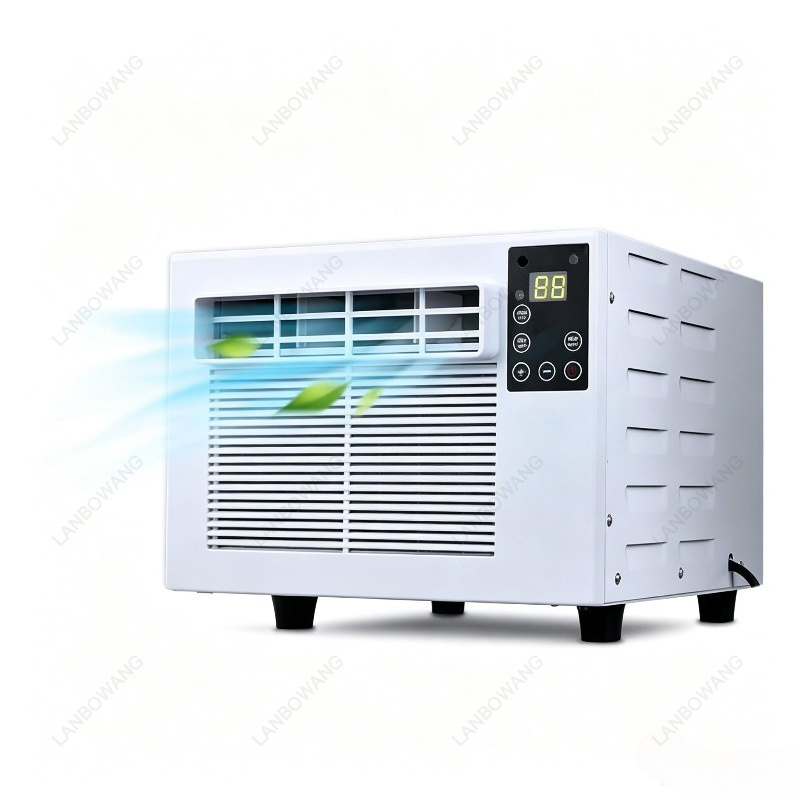 Portable All In One Tent Air C - Outdoor Camping Rentals 评论和价格