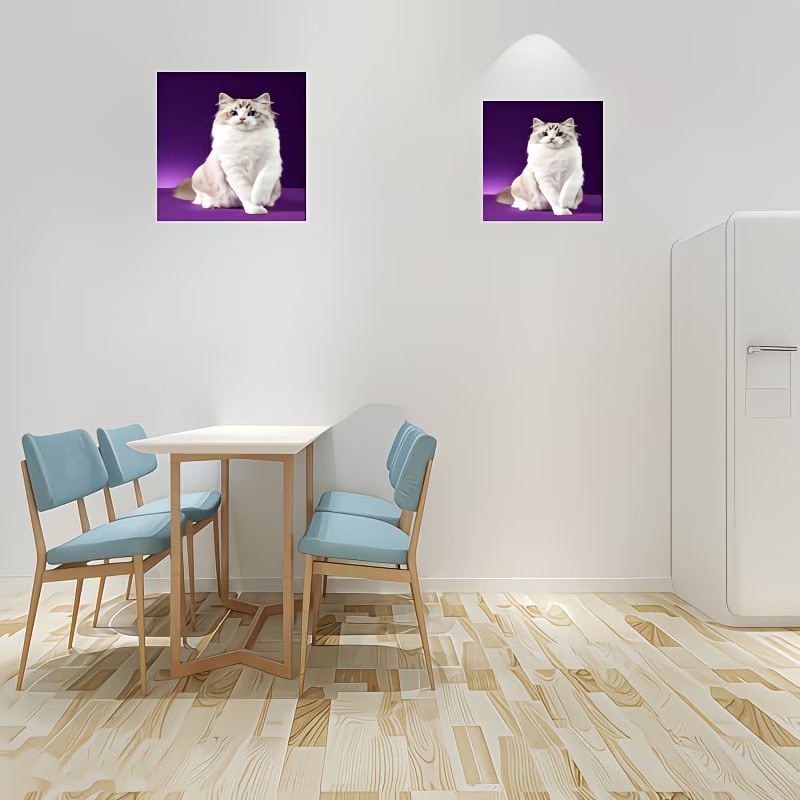 Any Picture Custom Stickers Ca - Outdoor Camping Rentals 评论和价格