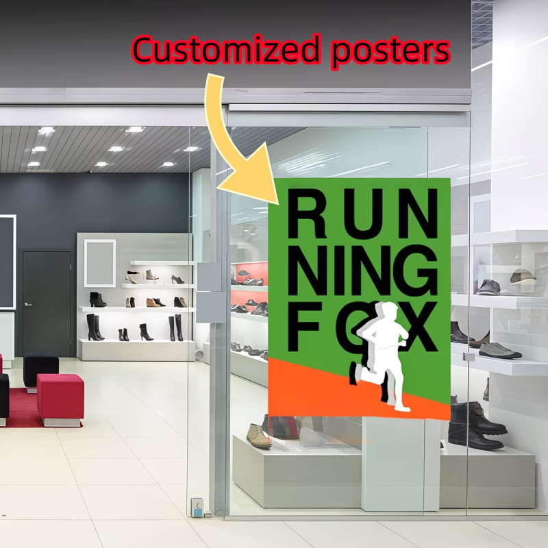 Any Picture Custom Stickers Ca - Outdoor Camping Rentals 评论和价格