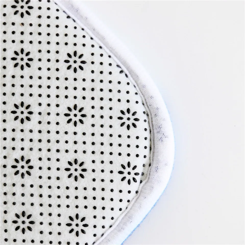 Custom circular anti-slip rug  - Camping Outdoor Or Indoor 评论和价格