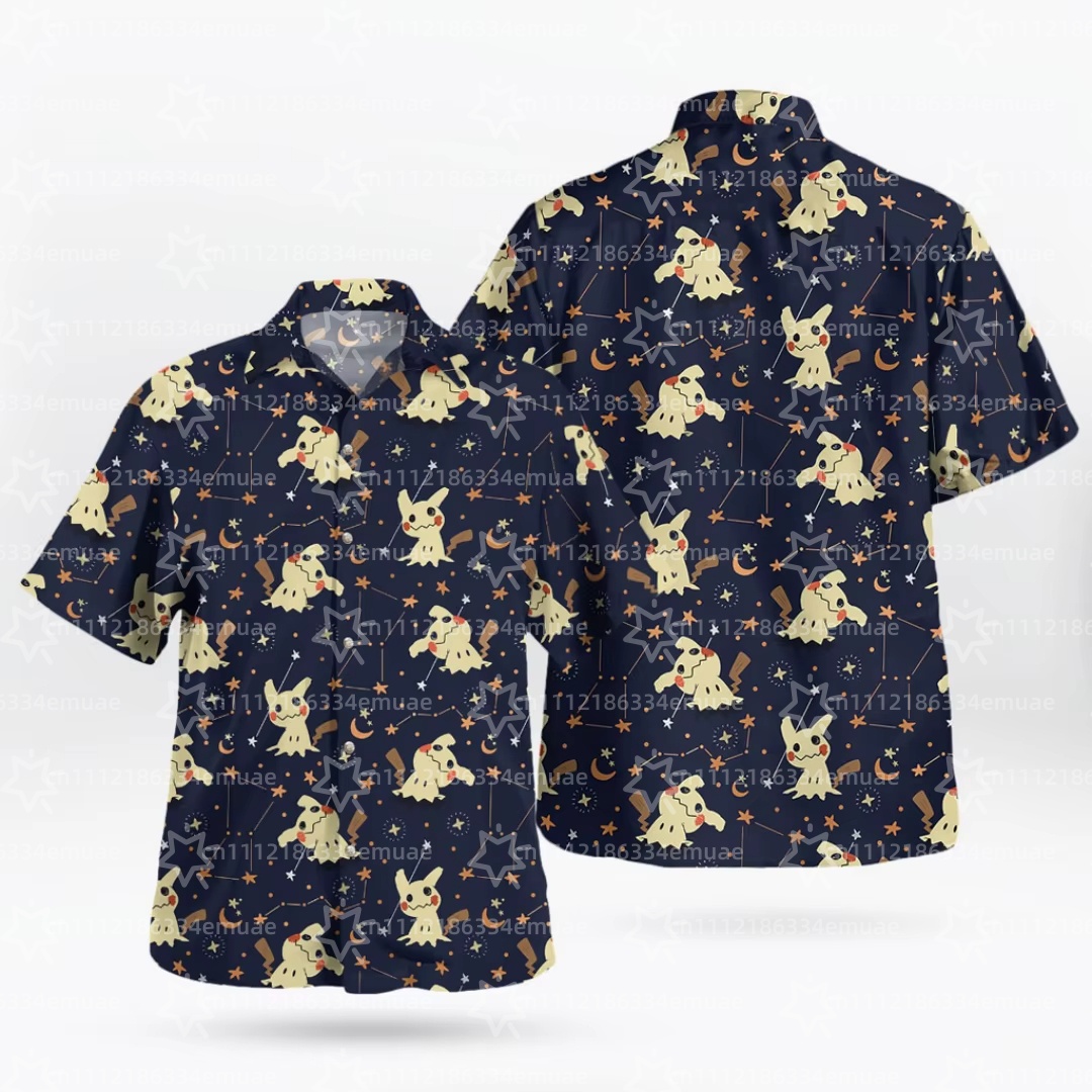 2026 SUMMER Aloha Latias Latio - Camping Outdoor Clothing 评论和价格