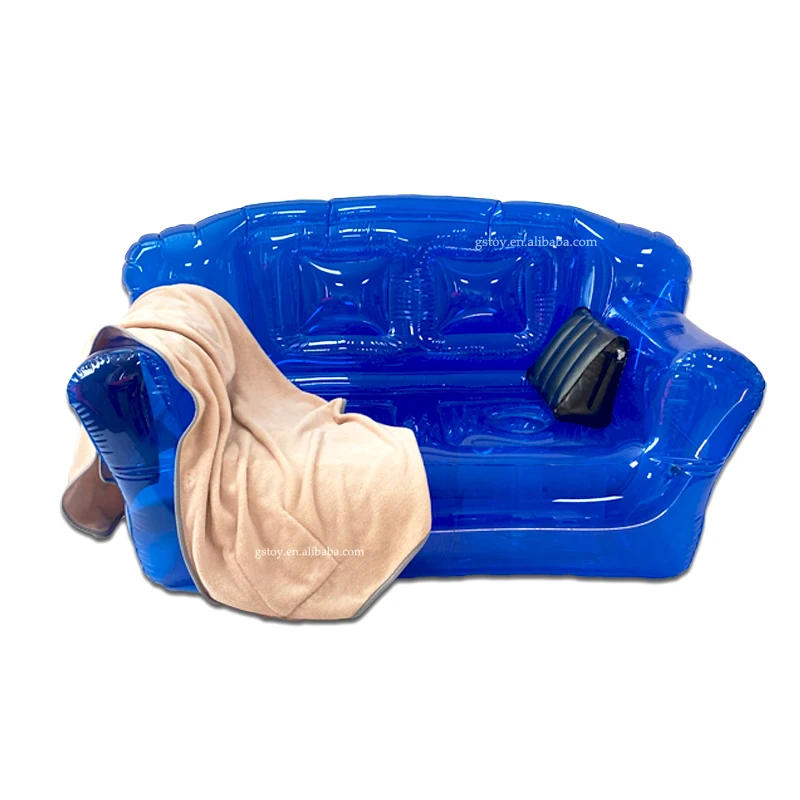 2026 2026 Camping Outdoor Infl - Outdoor Camping Couch 评论和价格