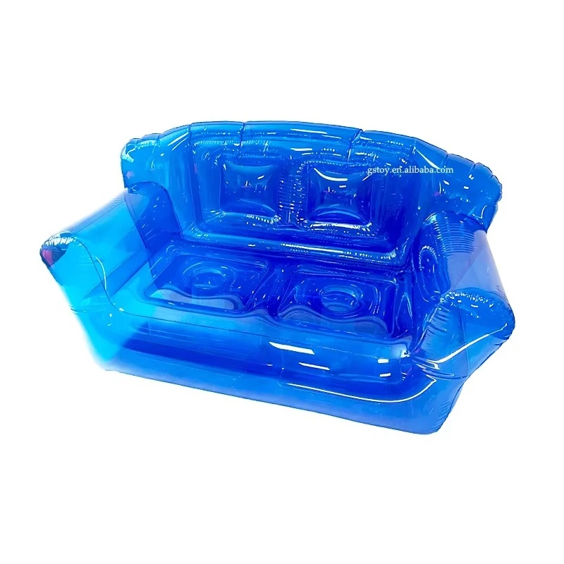 2026 2026 Camping Outdoor Infl - Outdoor Camping Couch 评论和价格
