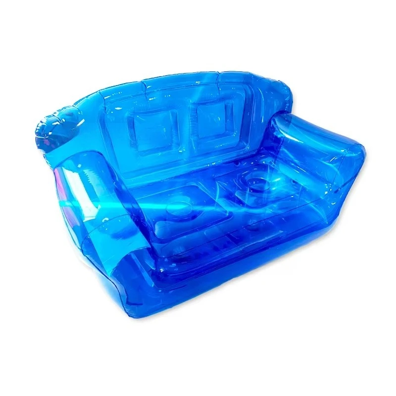 2026 2026 Camping Outdoor Infl - Outdoor Camping Couch 评论和价格