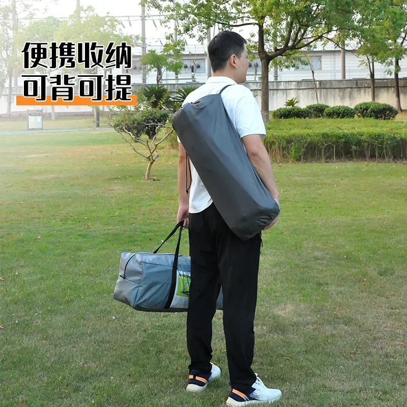 Thickened Automatic Inflatable - Outdoor Camping Rentals 评论和价格